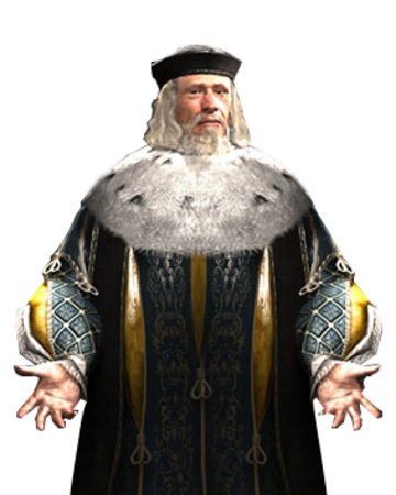 Убийство Марко Барбариго