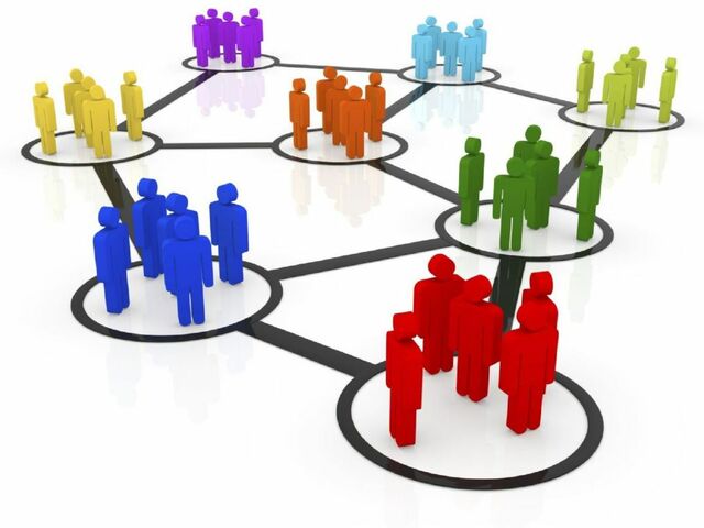 Desarrollo de experiencias prácticas de la evaluación