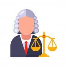 Ley Orgánica del Tribunal Federal de Justicia Fiscal y Administrativa.