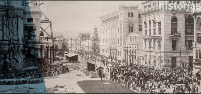 SALUD OCUPACIONAL EN COLOMBIA INICIA 1904