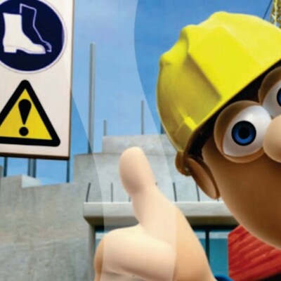 Timeline: Linea del tiempo de la administracion de la salud y seguridad ocupacional