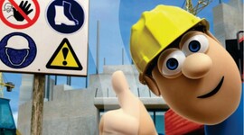 Timeline: Linea del tiempo de la administracion de la salud y seguridad ocupacional