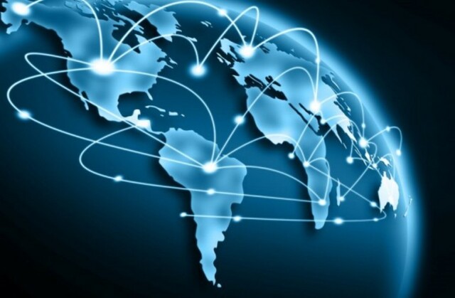 ACUERDO COMERCIAL ENTRE PAÍSES