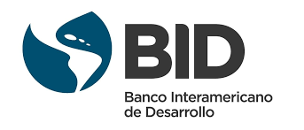 FUNDACIÓN DEL BANCO INTERAMERICANO DEL DESARROLLO BID