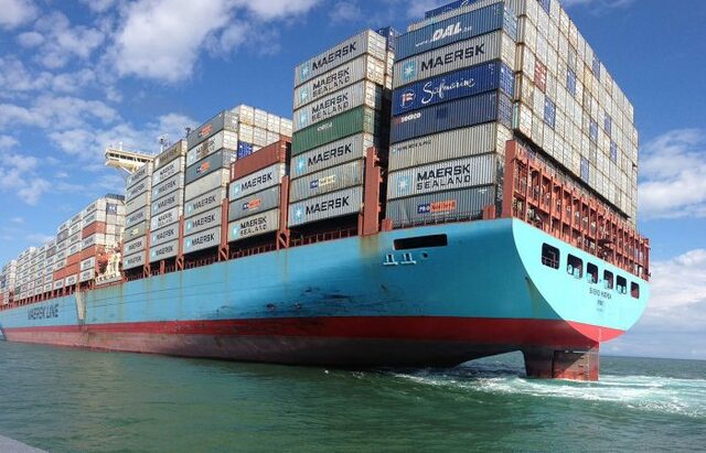 CREACION DE LOS REGÍMENES DE IMPORTACIÓN COLOMBIANOS