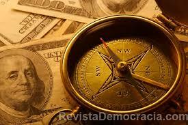 CRISIS DE LA DEUDA EXTERNA LATINOAMERICANA