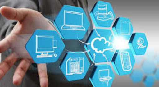 REESTRUCTURACIÓN DEL CAPITALISMO