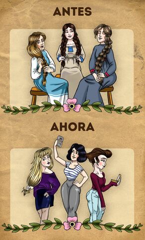 Derecho a Vestirse con Libertad