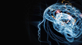 Timeline: Linea de tiempo Psicología Clinica