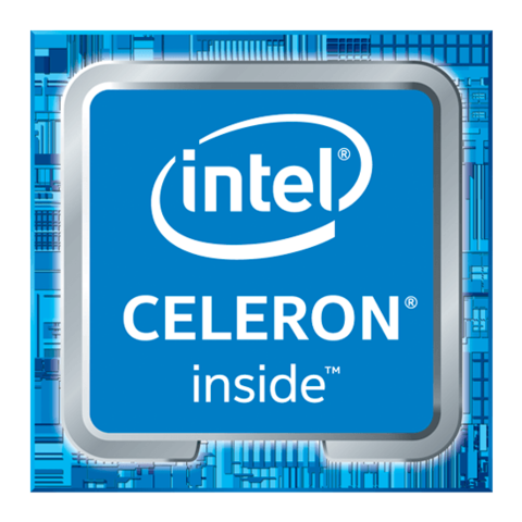 Intel Celeron