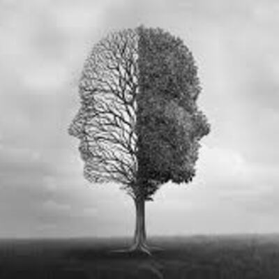 Timeline: Psicopatología en las Culturas Primitivas