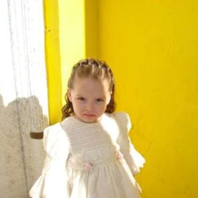 Timeline: Linea del tiempo.