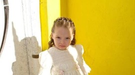 Timeline: Linea del tiempo.