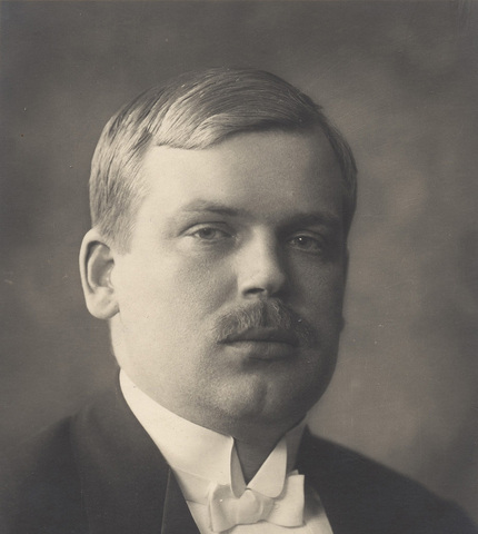 Maapäev koguneb