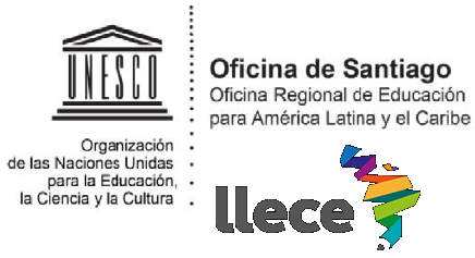 En América Latina y el Caribe