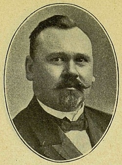 Maanõukogu valimised