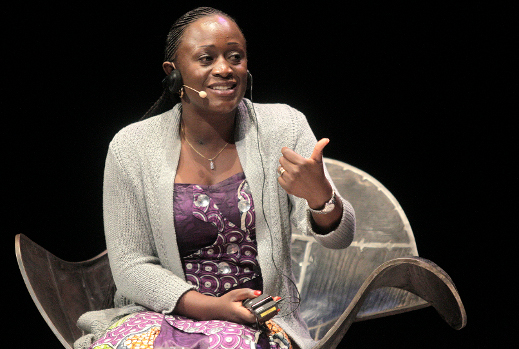 La seva vida dedicada a les dones