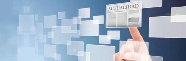 Psicoterapia en la actualidad.