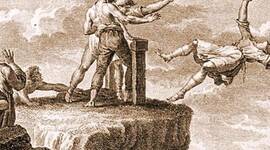 Timeline: historia de la discapacidad