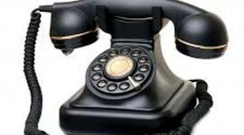 Timeline: Evolución de las comunicaciones