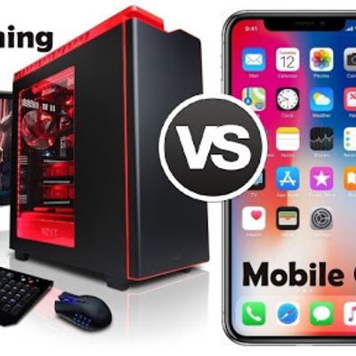 Timeline: Evolución de las comunicación