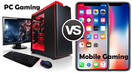 Timeline: Evolución de las comunicación