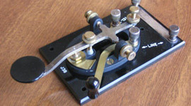 Timeline: Evolución de las comunicaciones