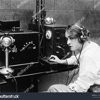 Timeline: evolución de las comunicaciones