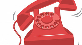 Timeline: Evolución de las comunicaciones