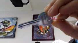 Timeline: evolucion de la comunicacion