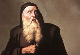 Ramon Llull