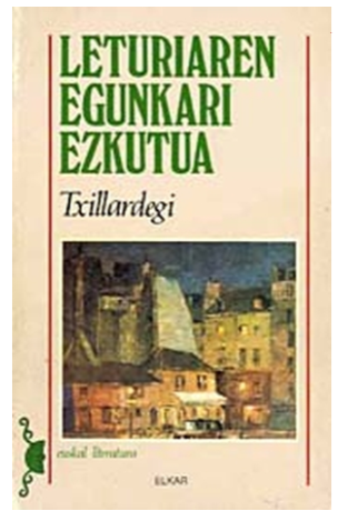 1957tik aurrerako garai frankista