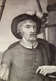 Finalitza volta al món de Juan Sebastian Elcano