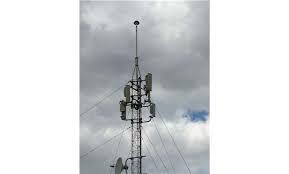 Crecaió del parallamps