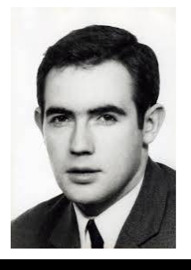 Euskaldutze alfabetatzea