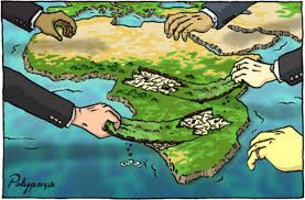 Les necessitats del poble