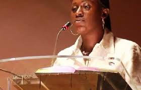 La seva fe i la feina feta