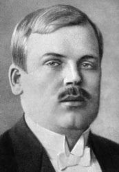 Maanõukogu kogunemine Toompeal