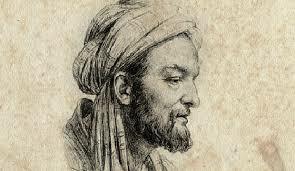 Al-Idrisi. (1100-1166).