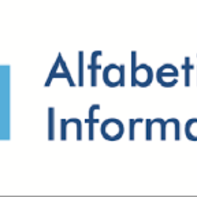 Timeline: Origen y evolución de la Alfabetización Informacional