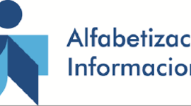 Timeline: Origen y evolución de la Alfabetización Informacional