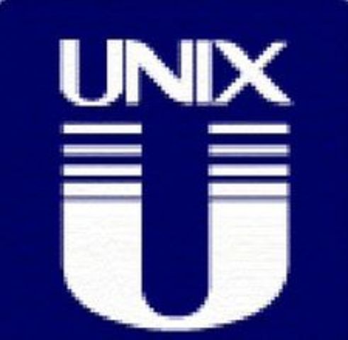 Unix
