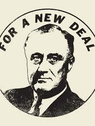 New Deal