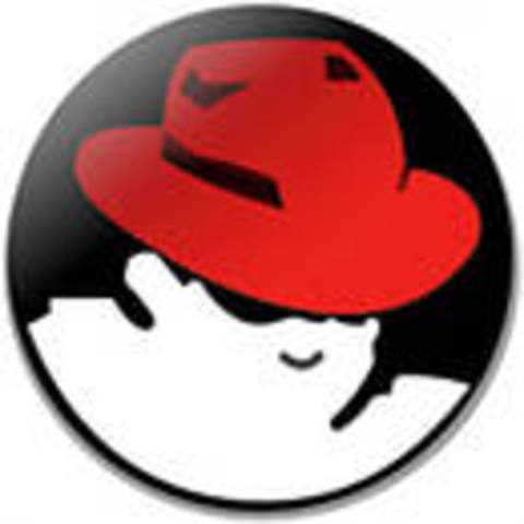 Популяризаци, ядро второй версии