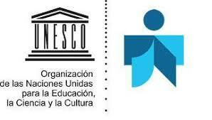 UNESCO desarrollo el Programa Experimental Mundial de la Alfabetización