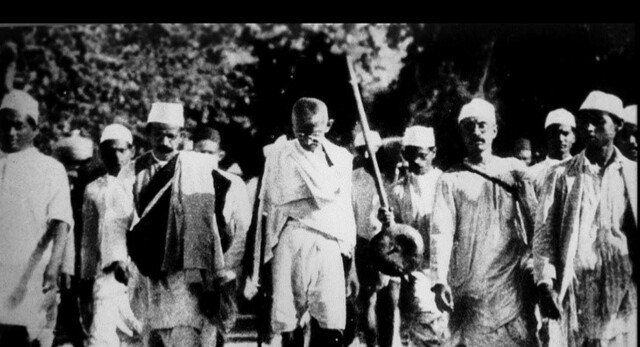 Declaración Universal de los Derechos Humanos