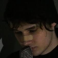 Internet Ruined Me {song}