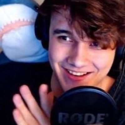 Timeline: Wilbur Soot Timeline