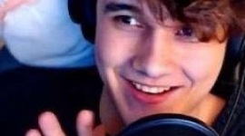 Timeline: Wilbur Soot Timeline