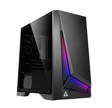 Pc gaming abançat